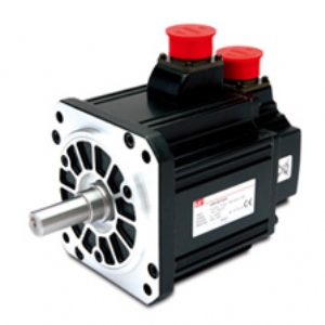   APM SERİSİ 3x220 / 3x380 VAC SERVO MOTORLAR