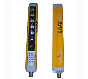 SF2 SERİSİ