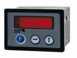 Z20 SERİSİ