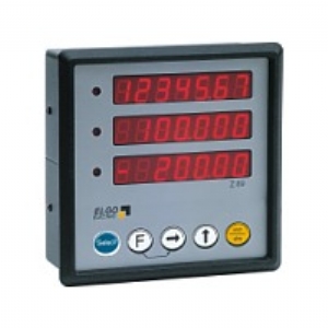 Z89 SERİSİ