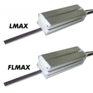LMAX/FLMAX SERİSİ