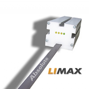 LIMAX SERİSİ