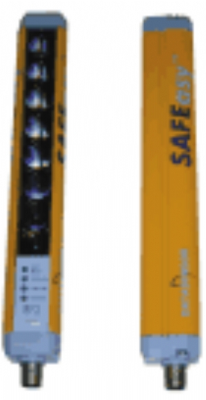 SF2-50SERİSİ
