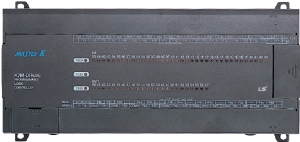K80 SERİSİ KOMPAK TİP PLC