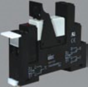 RQ SERİSİ PCP TİP RÖLE