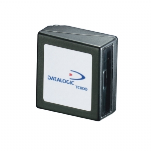 TC1100 SERİSİ ENDÜSTRİYEL TİP BARKOD OKUYUCULAR