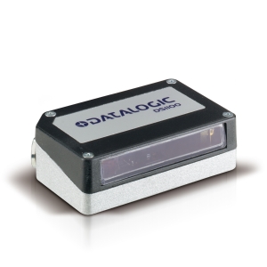 DS1100 SERİSİ ENDÜSTRİYEL TİP BARKOD OKUYUCULAR