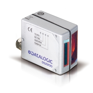DS2200 SERİSİ ENDÜSTRİYEL TİP BARKOD OKUYUCULAR