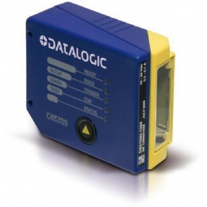 DS2100N SERİSİ ENDÜSTRİYEL TİP BARKOD OKUYUCULAR