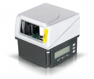 DS6300 SERİSİ ENDÜSTRİYEL TİP BARKOD OKUYUCULAR