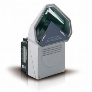 DX6400 SERİSİ ENDÜSTRİYEL TİP BARKOD OKUYUCULAR