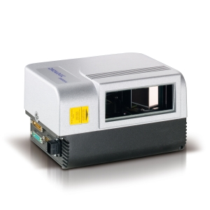 DS8100A SERİSİ ENDÜSTRİYEL TİP BARKOD OKUYUCULAR
