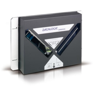 DX8200A SERİSİ ENDÜSTRİYEL TİP BARKOD OKUYUCULAR