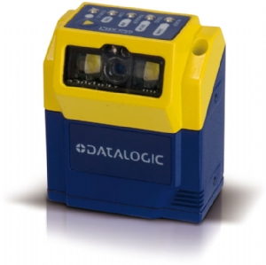 MATRIX 200 SERİSİ IMAGE BARKOD OKUYUCU