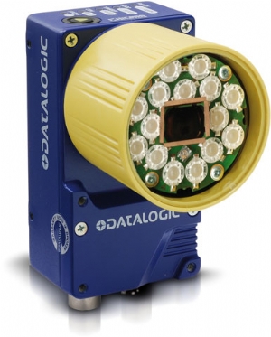 MATRIX 400 SERİSİ IMAGE BARKOD OKUYUCU
