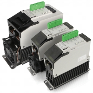 TPR-2SL SERİSİ TRİSTÖR GÜÇ REGÜLATÖRÜ