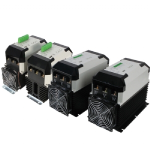 TPR-3SL SERİSİ TRİSTÖR GÜÇ REGÜLATÖRÜ