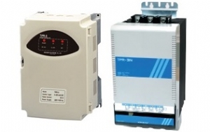 TPR-3N SERİSİ TRİSTÖR GÜÇ REGÜLATÖRÜ