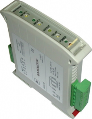 PSCU-10 SENSÖR ANFİSİ