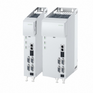 D3-DP SERİSİ GÜÇ ÜNİTELERİ