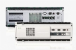 KeCONTROL C1 SERİSİ KOMPAKT TİP PLC
