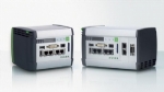 KeCONTROL C3 SERİSİ KOMPAKT TİP PLC
