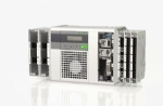 KeCONTROL C5 SERİSİ KOMPAKT TİP PLC