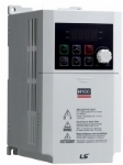   M100 SERİSİ AC HIZ KONTROL CİHAZI