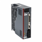      L7CA SERİSİ 1x220 VAC STANDART SERVO SÜRÜCÜ