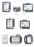 KeTop MOBİL ve SABİT OPERATÖR PANELİ