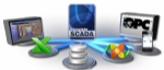 InfoU SCADA Sistemleri
