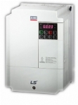  S100 SERİSİ AC HIZ KONTROL CİHAZI