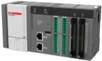   XBC SERİSİ ULTRA KOMPAKT TİP PLC