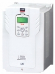 H100 SERİSİ AC HIZ KONTROL CİHAZI