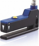 SR23 SERİSİ YARIKLI FOTOSEL