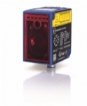 S85 SERİSİ LAZER MESAFE FOTOSELİ