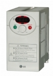  İC5 SERİSİ AC HIZ KONTROL CİHAZI