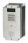 İP5A SERİSİ AC HIZ KONTROL CİHAZI