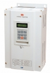 İV SERİSİ AC HIZ KONTROL CİHAZI