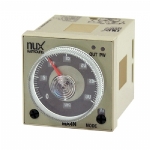 MA4N SERİSİ ANALOG ZAMAN RÖLESİ