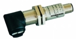 SDS5 SERİSİ SİLİNDİRİK FOTOSEL