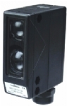 S30 SERİSİ KOMPAK FOTOSEL
