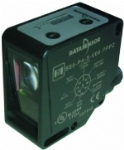 S65-V SERİSİ RENK FOTOSELİ