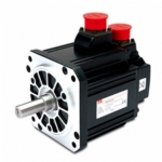     XML SERİSİ 3x220 VAC SERVO MOTORLAR
