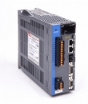      XDL-L7NH SERİSİ 3x380 VAC ETHERCAT SERVO SÜRÜCÜ
