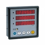Z89 SERİSİ