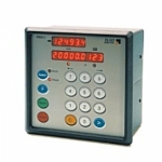 P85 SERİSİ