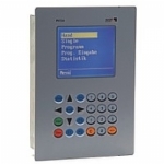 P97 SERİSİ