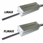 LMAX/FLMAX SERİSİ
