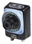 SCS1 SMART CAMERA SENSÖR